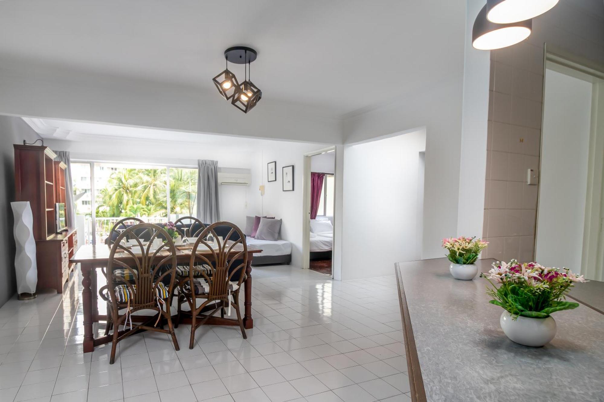 Condo At Melaka Raya By Idealhub Exteriér fotografie